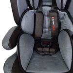 Booster-3-en-1-SWISS-ARMOR-Mod-armor-para-auto-3