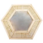 Espejo-con-marco-en-rattan-27x27-cm-natural-0