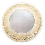 Espejo-con-marco-en-rattan-50x31-cm-natural-0