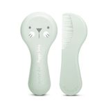 Set-cepillo-y-peine-SUAVINEX-azul-Mod-3162384-0