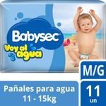 Pañal-BABYSEC-voy-al-agua-M-G-11-un-0
