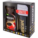 Cafe-NESCAFE-original---jarra-termica-0