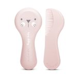 Set-cepillo-y-peine-Suavinex-0