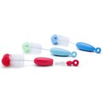 Set-x2-Suavinex-limpiamamadera-1