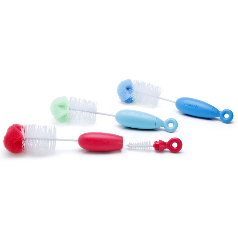 Set-x2-Suavinex-limpiamamadera-1