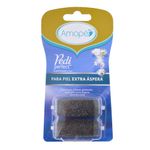 Limas-giratorias-Amope-repuesto-piel-extra-aspera-0