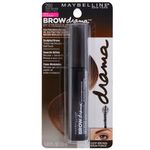 Delineador-de-Cejas-Maybelline-Drama-Deep-Brown-0