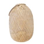 Fanal-en-bambu-con-votivo-30x43-cm-natural-0