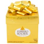 Bombones-Ferrero-Rocher-6-un-75-g-0