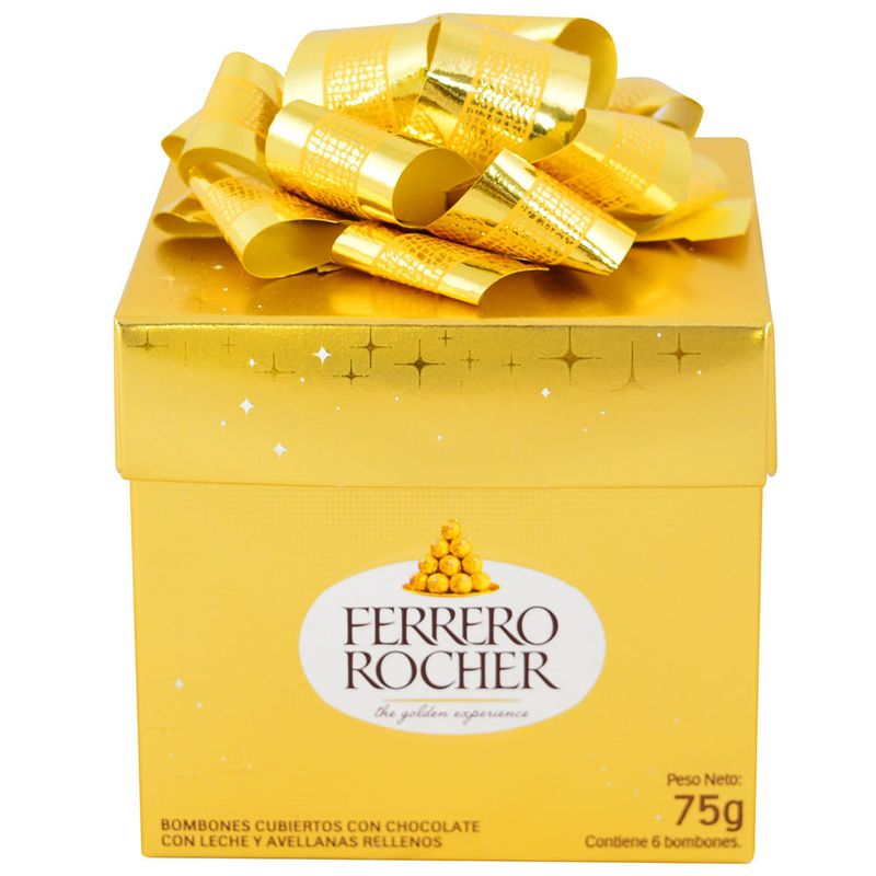 Bombones-Ferrero-Rocher-6-un-75-g-0