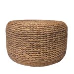Puf-en-rattan-50x32-cm-natural-0