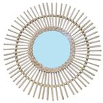 Espejo-con-marco-en-rattan-54-cm-blanco-0