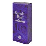 Eau-de-parfum-Real-Time-purple-rose-100-ml-0