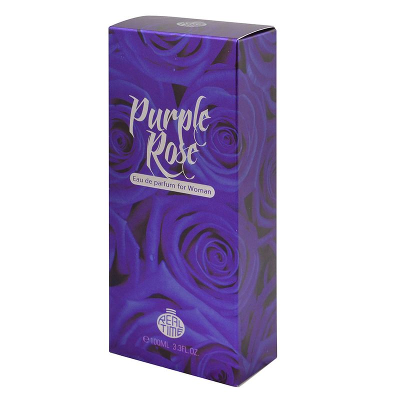 Eau-de-parfum-Real-Time-purple-rose-100-ml-0