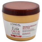 Tratamiento-Evercreme-renourishing-butter-0