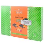 Bombones-Cortados-Trapa-con-Stevia-sin-gluten-0