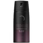 Desodorante-AXE-Black-Night-96-g-0