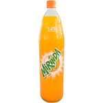 Refresco-MIRINDA-Naranja-125-L-0