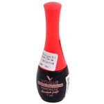 Esmalte-fantastic-Vogue-karma-263-0