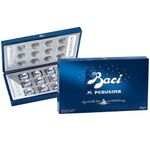 Bombones-Baci-Perugina-171-g-0