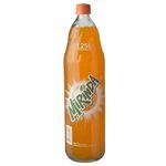 Refresco-MIRINDA-Naranja-125-L-1