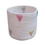 Canasta-redonda-en-algodon-19x19-cm-blanco-0