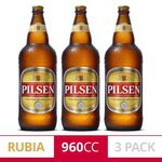 Cerveza-PILSEN-960-cc-3-un-0