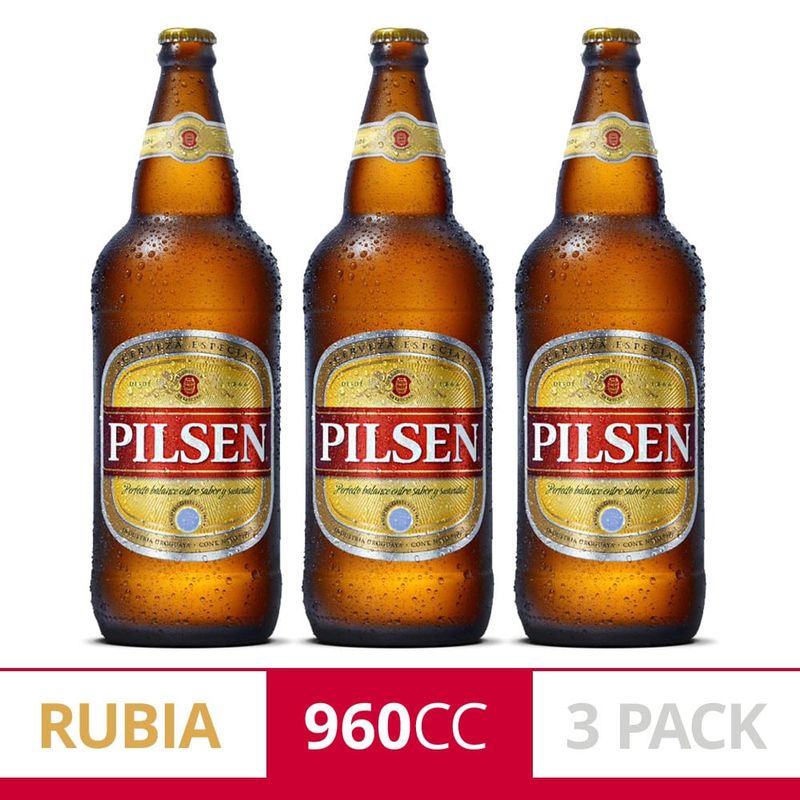 Cerveza-PILSEN-960-cc-3-un-0
