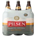 Cerveza-PILSEN-960-cc-3-un-1