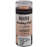 Iluminador-FS-master-strobe-Maybelline-stick-medium-0