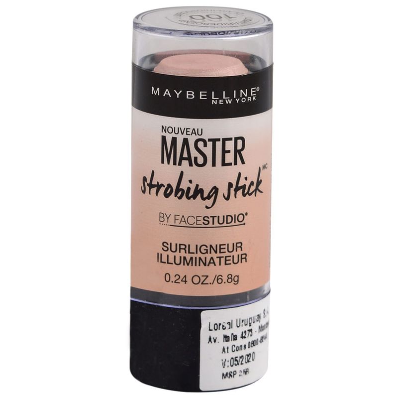 Labial-master-strobe-Maybelline-stick-light-0