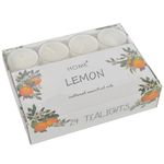 Vela-tea-light-x-24-un-38-x-19-cm-blanco-0