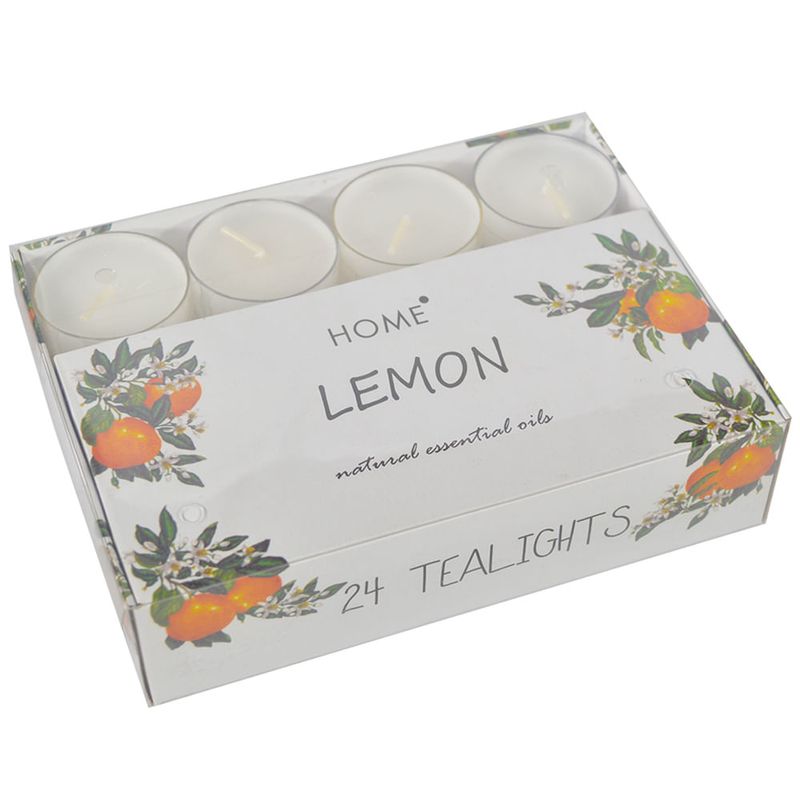 Vela-tea-light-x-24-un-38-x-19-cm-blanco-0