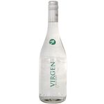 Agua-Virgen-con-gas-750-ml-0
