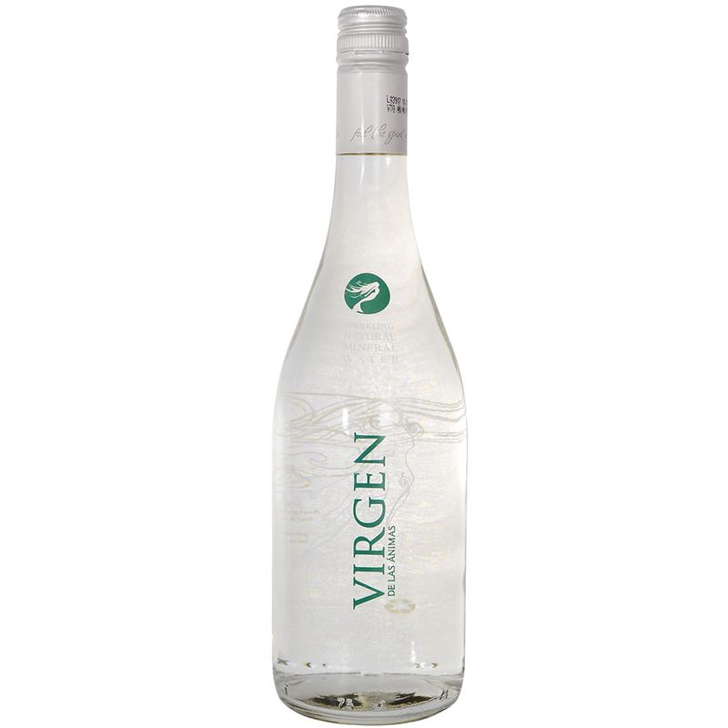 Agua-Virgen-con-gas-750-ml-0