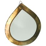 Espejo-con-marco-en-hierro-255x1x29-cm-0