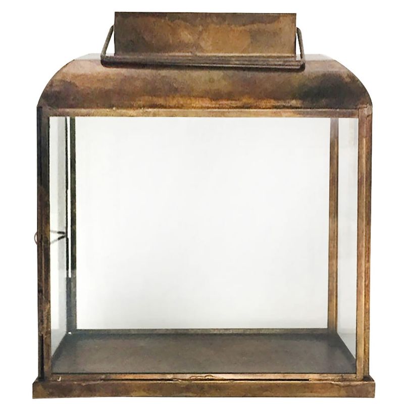 Farol-en-hierro-205x11x21-cm-0
