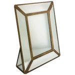 Portarretrato-en-hierro-10x15-cm-0