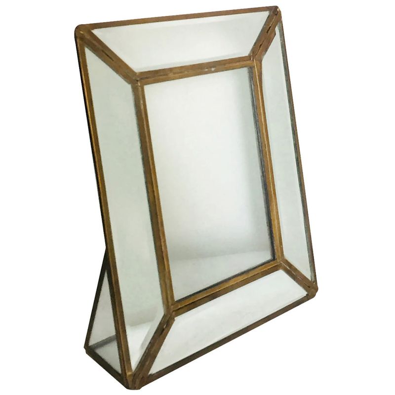 Portarretrato-en-hierro-10x15-cm-0