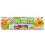 Galletitas-Formis-Mogul-Manzana-y-Naranja-1105-g-0