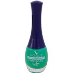 Esmalte-Fantastic-Vogue-Menta-Verde-N76-0