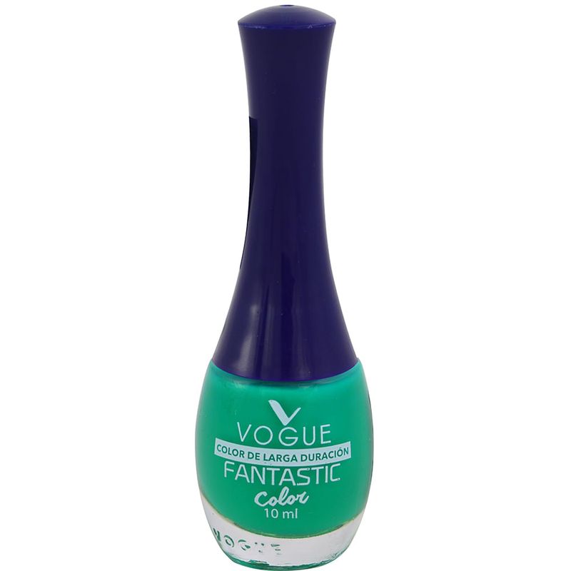 Esmalte-Fantastic-Vogue-Menta-Verde-N76-0