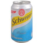 Refresco-Schweppes-pomelo-354-ml-0