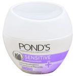 Crema-Ponds-sensitive-50-g-0