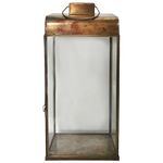 Farol-en-hierro-18x165x45-cm-0