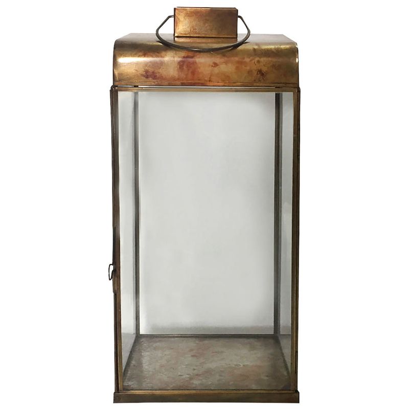 Farol-en-hierro-18x165x45-cm-0
