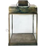 Farol-en-hierro-18x165x31-cm-0