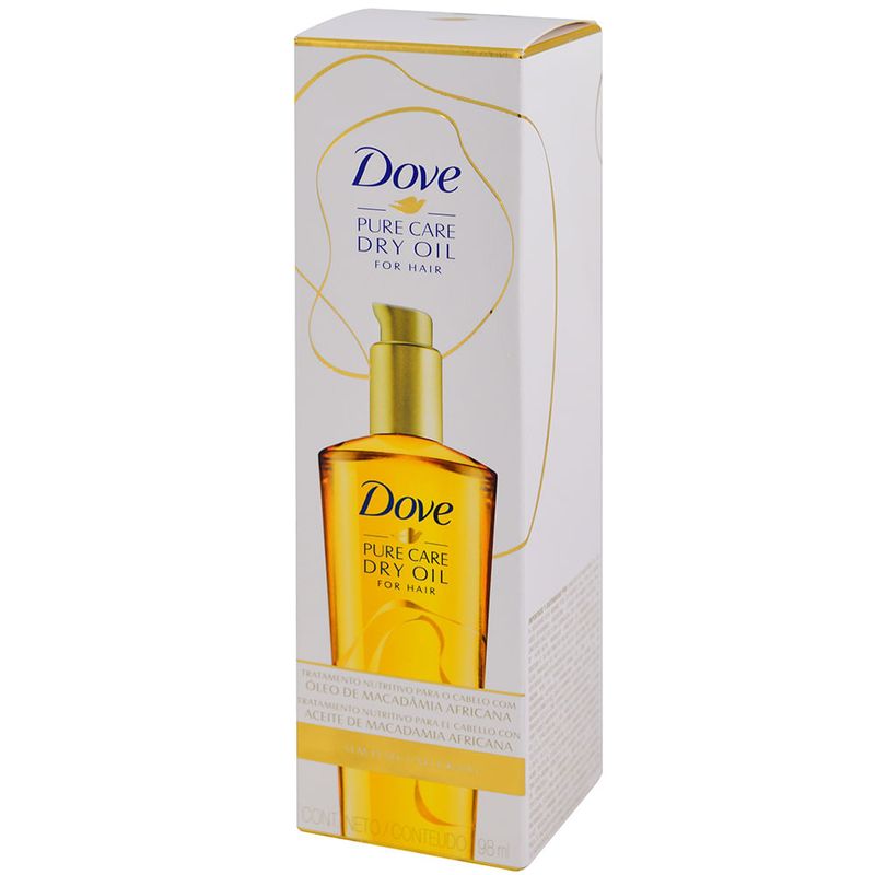 Tratamiento-nutritivo-DOVE-oleo-98-ml-0