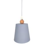 Lampara-infantil-13x13x19-cm-0