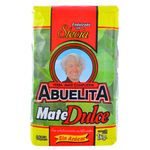 Yerba-LA-ABUELITA-Mate-Dulce-1-kg-0